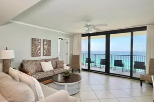 6201 Thomas Dr, Panama City, FL 32408 - Photo 26