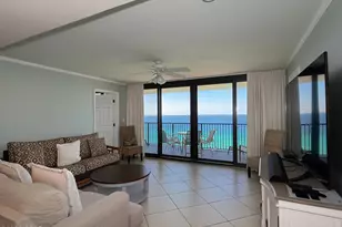 6201 Thomas Dr, Panama City, FL 32408 - Photo 2