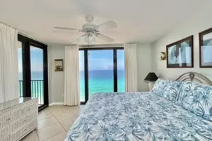 6201 Thomas Dr, Panama City, FL 32408 - Photo 10