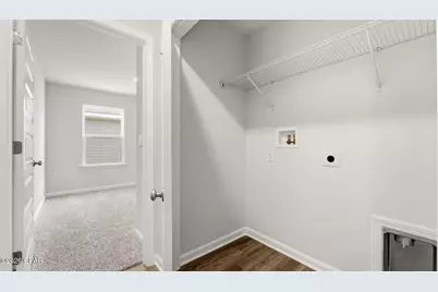 7121 William Pitsenbarger Road, Panama City, FL 32404 - Photo 10