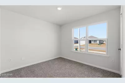 7121 William Pitsenbarger Road, Panama City, FL 32404 - Photo 4