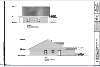 112 Shallow Reed Drive, Port Saint Joe, FL 32456 - Photo 4