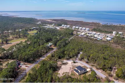 112 Shallow Reed Drive, Port Saint Joe, FL 32456 - Photo 8