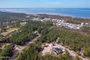 112 Shallow Reed Dr, Port Saint Joe, FL 32456 - Photo 8