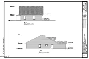 112 Shallow Reed Dr, Port Saint Joe, FL 32456 - Photo 4