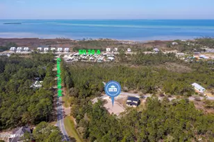 112 Shallow Reed Dr, Port Saint Joe, FL 32456 - Photo 1