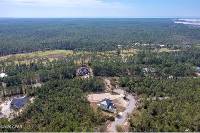 112 Shallow Reed Drive, Port Saint Joe, FL 32456 - Photo 10