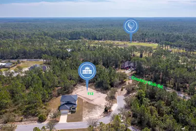 112 Shallow Reed Drive, Port Saint Joe, FL 32456 - Photo 6