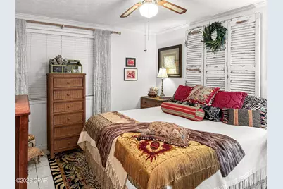 313 Jasmine Place, Panama City Beach, FL 32413 - Photo 16
