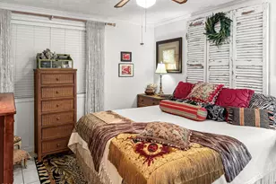 313 Jasmine Pl, Panama City Beach, FL 32413 - Photo 16