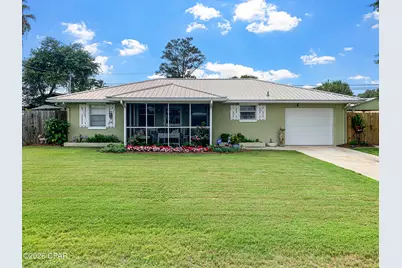 313 Jasmine Place, Panama City Beach, FL 32413 - Photo 1