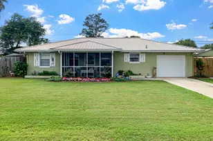 313 Jasmine Pl, Panama City Beach, FL 32413 - Photo 1