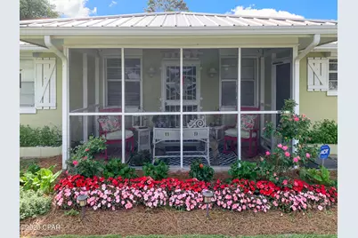 313 Jasmine Place, Panama City Beach, FL 32413 - Photo 4