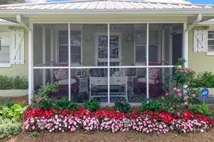 313 Jasmine Pl, Panama City Beach, FL 32413 - Photo 4