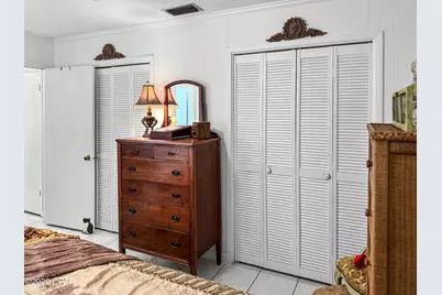 313 Jasmine Place, Panama City Beach, FL 32413 - Photo 18