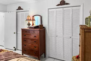 313 Jasmine Pl, Panama City Beach, FL 32413 - Photo 18