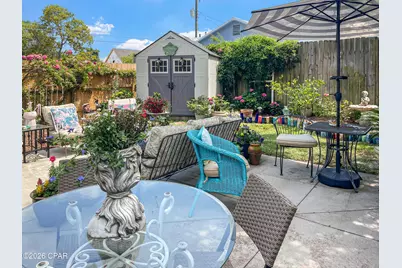 313 Jasmine Place, Panama City Beach, FL 32413 - Photo 24