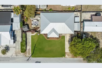 313 Jasmine Place, Panama City Beach, FL 32413 - Photo 2