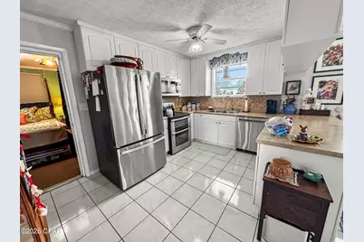 313 Jasmine Place, Panama City Beach, FL 32413 - Photo 10