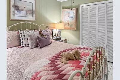 313 Jasmine Place, Panama City Beach, FL 32413 - Photo 14