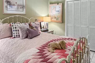 313 Jasmine Pl, Panama City Beach, FL 32413 - Photo 14