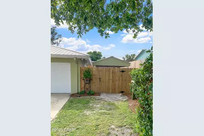 313 Jasmine Place, Panama City Beach, FL 32413 - Photo 22