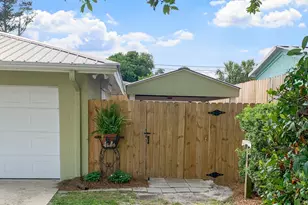 313 Jasmine Pl, Panama City Beach, FL 32413 - Photo 22