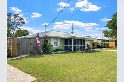 313 Jasmine Place, Panama City Beach, FL 32413 - Photo 2