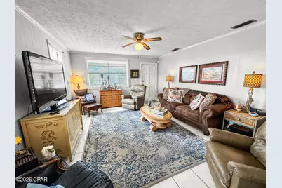 313 Jasmine Place, Panama City Beach, FL 32413 - Photo 8