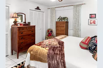 313 Jasmine Place, Panama City Beach, FL 32413 - Photo 20