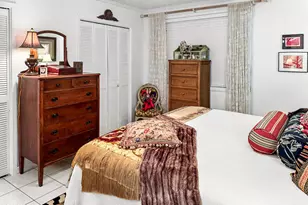 313 Jasmine Pl, Panama City Beach, FL 32413 - Photo 20