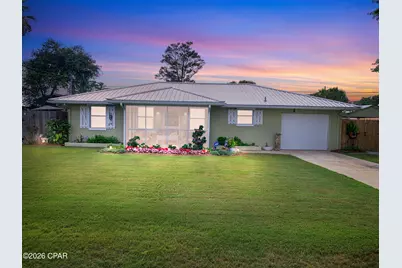 313 Jasmine Place, Panama City Beach, FL 32413 - Photo 24