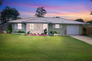 313 Jasmine Pl, Panama City Beach, FL 32413 - Photo 24