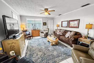 313 Jasmine Pl, Panama City Beach, FL 32413 - Photo 6