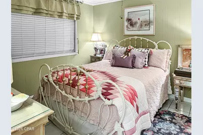 313 Jasmine Place, Panama City Beach, FL 32413 - Photo 12