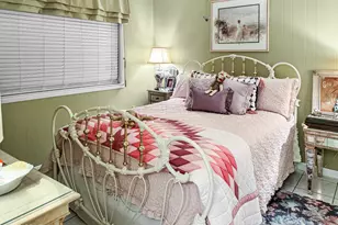 313 Jasmine Pl, Panama City Beach, FL 32413 - Photo 12