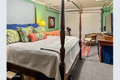 313 Jasmine Place, Panama City Beach, FL 32413 - Photo 10