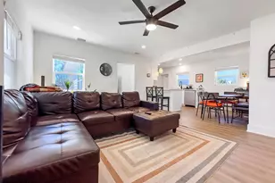 1026 Woodward Ave, Port Saint Joe, FL 32456 - Photo 4