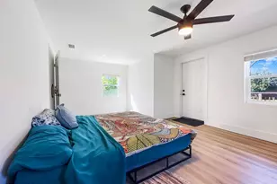 1026 Woodward Ave, Port Saint Joe, FL 32456 - Photo 16