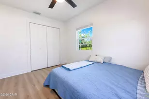 1026 Woodward Ave, Port Saint Joe, FL 32456 - Photo 14