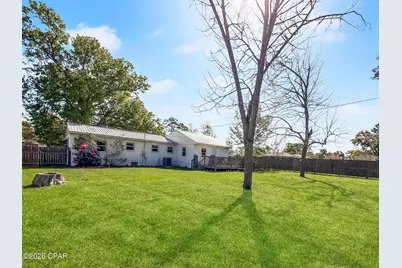 1026 Woodward Avenue, Port Saint Joe, FL 32456 - Photo 24