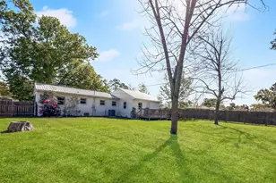 1026 Woodward Ave, Port Saint Joe, FL 32456 - Photo 24