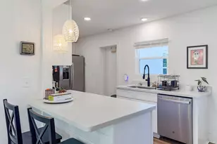 1026 Woodward Ave, Port Saint Joe, FL 32456 - Photo 8