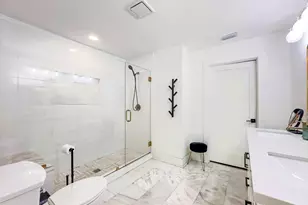 1026 Woodward Ave, Port Saint Joe, FL 32456 - Photo 18