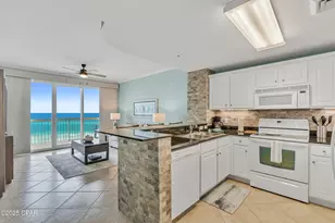 15817 Front Beach Rd, Panama City Beach, FL 32413 - Photo 4