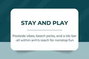 15817 Front Beach Rd, Panama City Beach, FL 32413 - Photo 36