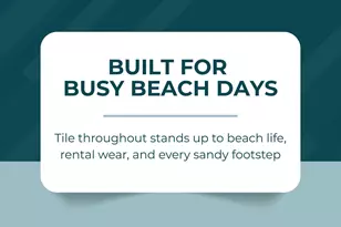 15817 Front Beach Rd, Panama City Beach, FL 32413 - Photo 14