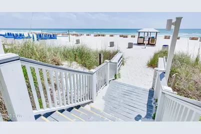 15817 Front Beach Road #II-505, Panama City Beach, FL 32413 - Photo 42