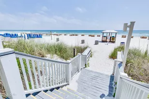 15817 Front Beach Rd, Panama City Beach, FL 32413 - Photo 42