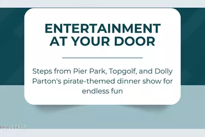 15817 Front Beach Road #II-505, Panama City Beach, FL 32413 - Photo 52